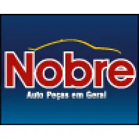 NOBRE AUTO PECAS
