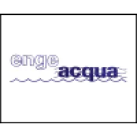 ENGEACQUA CONSTRUCOES E EQUIPAMENTOS DE PISCINAS