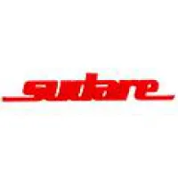 SUDARE TERMOTECNOLOGIA