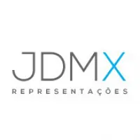 JDMX REPRESENTAÇÕES 