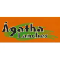 AGATHA LANCHES BUFFET E REFEIÇOES RÁPIDAS