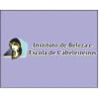 INSTITUTO DE BELEZA E ESCOLAS DE CABELEIREIROS EMICO