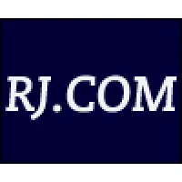 R J COM SOLUCOES EM REDES TELEINFORMATICA