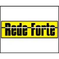 REDE FORTE REDE DE PROTEÇAO E VARAIS