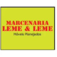 MARCENARIA LEME & LEME