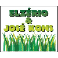 ELZERIO KONS