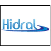 HIDRAL COMERCIO E SERVICOS HIDRAULICOS