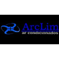 ARCLIM AR CONDICIONADOS