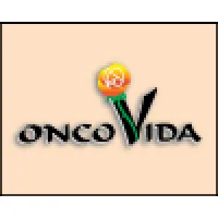 ONCOVIDA ONCOHEMATOLOGIA