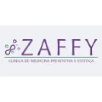 ZAFFY CLÍNICA DE MEDICINA PREVENTIVA E ESTÉTICA