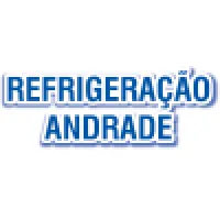 REFRIGERAÇÃO ANDRADE