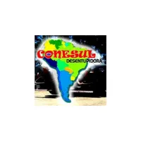 CONESUL DESENTUPIDORA