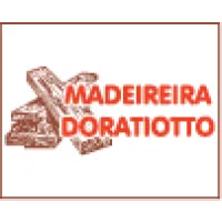 SERRARIA E MADEIREIRA DORATIOTTO