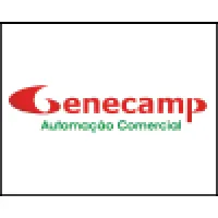 GENECAMP AUTOMAÇÃO COMERCIAL