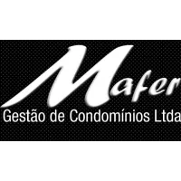 MAFERBH - GESTÃO DE CONDOMÍNIOS LTDA