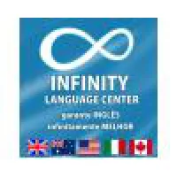 INFINITY LANGUAGE CENTER