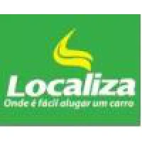 LOCALIZA RENT A CAR