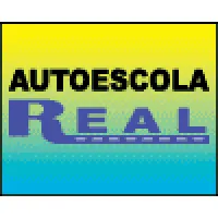 AUTOESCOLA REAL