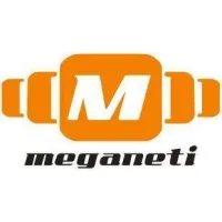 MEGANETI INFORMÁTICA E TELECOM
