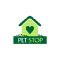 PET STOP