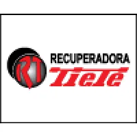 RECUPERADORA TIETE