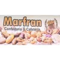 MARFRAN CONFEITARIA E CAFETERIA
