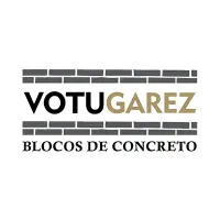 VOTUGAREZ BLOCOS DE CONCRETO