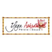 YOGA ASHRAM PÉROLAS DO YOGA