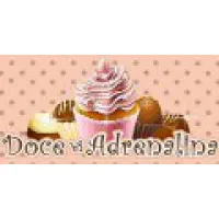 DOCE BY ADRENALINA