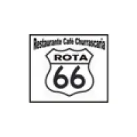 ROTA 66  RESTAURANTE, CHURRASCARIA E PRODUTOS COLONIAIS