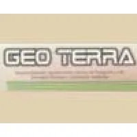 GEOTERRA CONSULTORIA E PLANEJAMENTO AGROPECUÁRIO