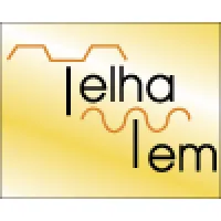 TELHA TEM