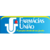 FARMÁCIAS UNIÃO 
