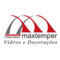 VIDRACARIA MAXTEMPER