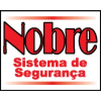 PORTOES ELETRONICOS NOBRE