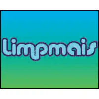 LIMPMAIS CONSERVAÇÃO