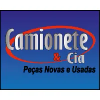 CAMIONETE E CIA