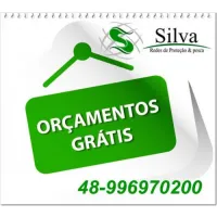 SILVA REDES