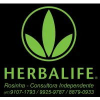 ESPAÇO VIDA SAUDÁVEL HERBALIFE - ROSINHA