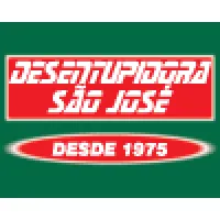 DESENTUPIDORA SAO JOSE