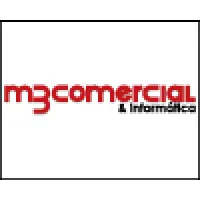 M3 COMERCIAL E INFORMATICA
