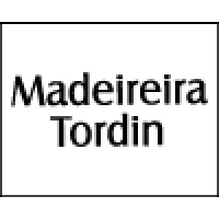 MADEIREIRA TORDIN