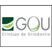 GOU CLÍNICAS DE ORTODONTIA