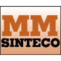 MM SINTECO