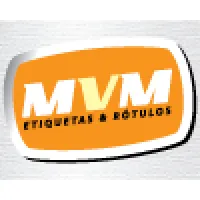 MVM ETIQUETAS E ROTULOS