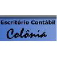 ESCRITORIO CONTABIL COLONIA