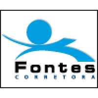 FONTES CORRETORA