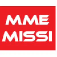 MME MISSI MANUTENCAO ELETRICA