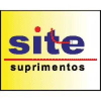 SITE SUPRIMENTOS