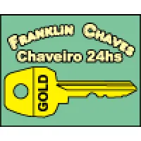 FRANKLIN CHAVES